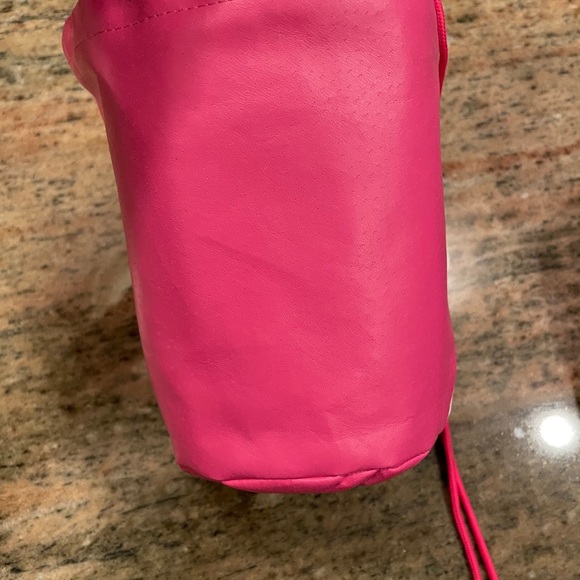 City Slips Luxe size L ballet flats (foldable) - Picture 5 of 6